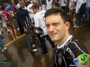 DSC05967.jpg