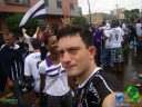 DSC05968.jpg