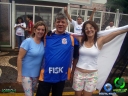 DSC05973.jpg