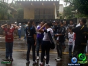 DSC05982.jpg