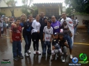 DSC05984.jpg