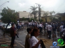 DSC05987.jpg