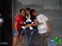 DSC06012.jpg