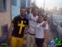 DSC06022.jpg