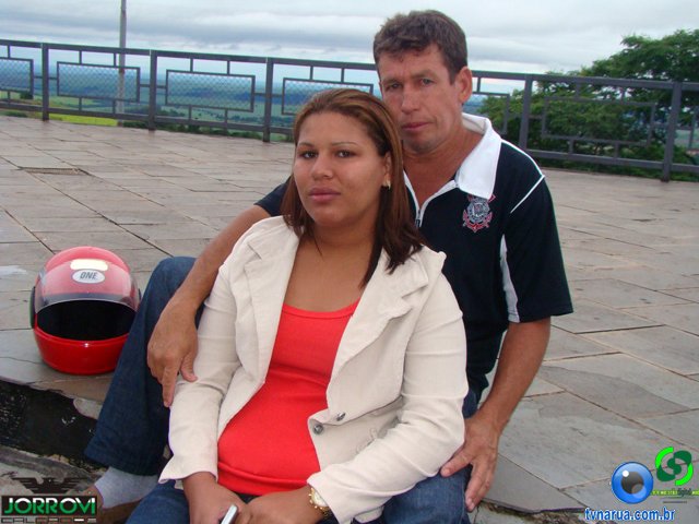 DSC06236.jpg