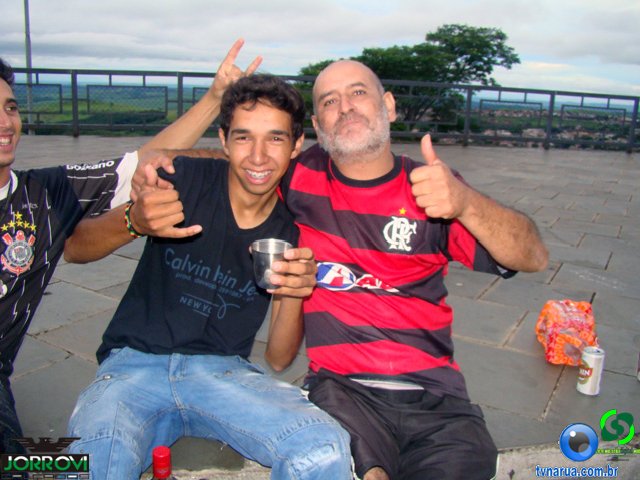 DSC06241.jpg