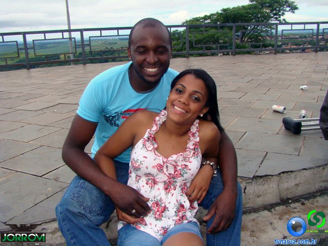 DSC06242.jpg