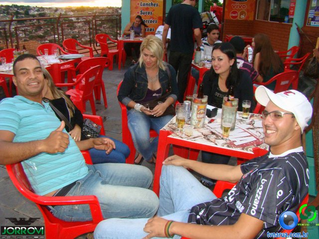 DSC06252.jpg