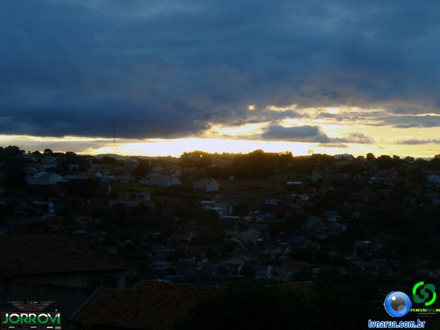 DSC06255.jpg