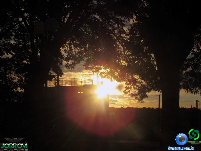 DSC06269.jpg
