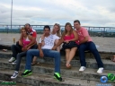 DSC06234.jpg