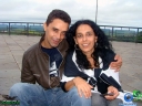 DSC06240.jpg