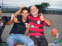 DSC06241.jpg