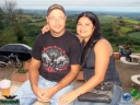 DSC06245.jpg