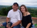 DSC06247.jpg