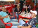 DSC06252.jpg