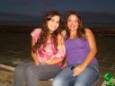 DSC07510.jpg
