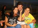 DSC07511.jpg