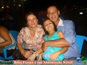 DSC07495.jpg