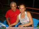 DSC07498.jpg