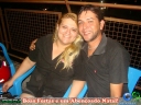 DSC07500.jpg