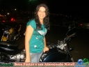 DSC07503.jpg