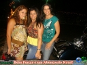 DSC07504.jpg