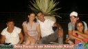 DSC07521.jpg