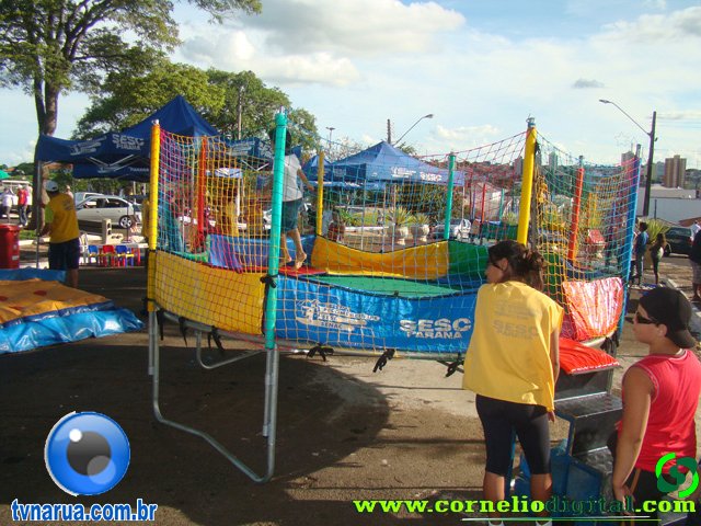 DSC05427.jpg