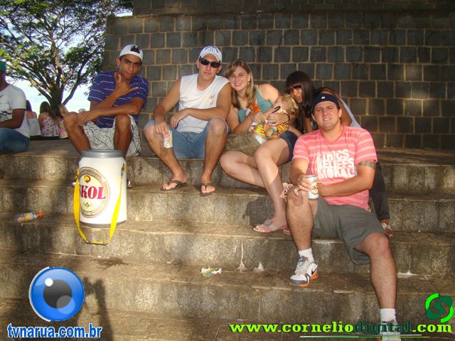DSC05478.jpg