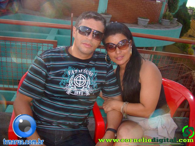 DSC05506.jpg