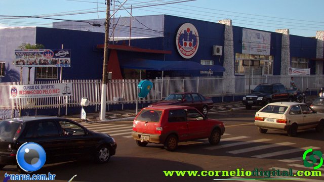 DSC05513.jpg