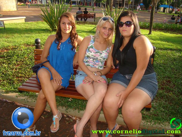 DSC05519.jpg
