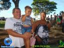 DSC05439.jpg