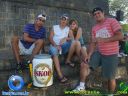 DSC05441.jpg
