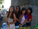 DSC05449.jpg