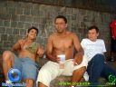 DSC05468.jpg