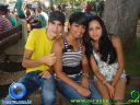 DSC05491.jpg