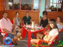 DSC05510.jpg