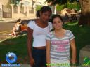 DSC05516.jpg
