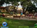 DSC05520.jpg