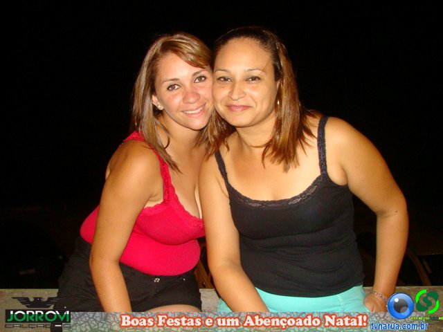 DSC08180.jpg