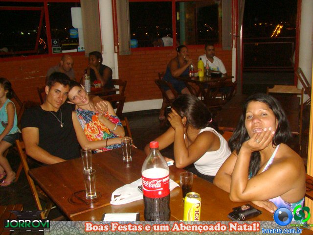 DSC08199.jpg