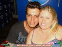 DSC08124.jpg