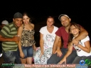 DSC08181.jpg