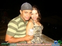 DSC08184.jpg