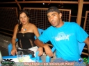 DSC08189.jpg