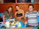 DSC08194.jpg