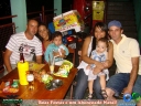 DSC08197.jpg