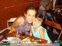 DSC08198.jpg